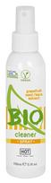 Sekso žaislų valiklis Bio Cleaner Hot, 150 ml