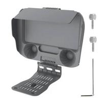 Sunnylife Protector  AND  Sunhood 2in1 for DJI RC (YK676)