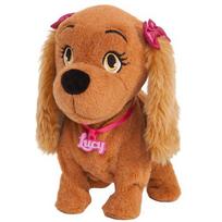 IMC Toys 95854 children's gadgets Children's electronic animals