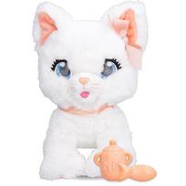 IMC Toys IM907737 interactive toy