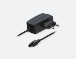 Teltonika Network Switch Power Supply/62.4W PR3PWEU3