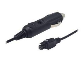 Teltonika NET SWITCH ACC POWER SUPPLY/AUTOMOTIVE PR2AM20M