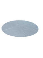 Sūkurinis kilimėlis MSpa BRAST B0304002, 200cm