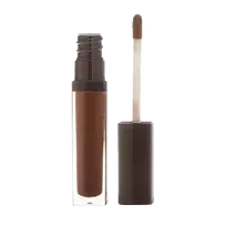 Laura Mercier, lūpų blizgis, lūpų blizgis, šokoladas, 4,5 g
