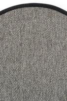 Asir kilimas Berlin M406 120x120 cm