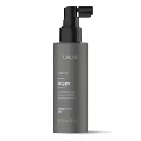 Lakmé K.Beauty Body Thickening Spray - lakas plaukams suteikti apimties, 150 ml
