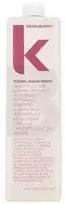 Kevin Murphy Young.Again.Wash 1000 ml