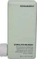 Kevin Murphy Stimulate-Me.Wash 1000 ml