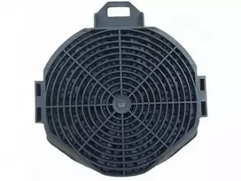 Ogles filtrai 861288