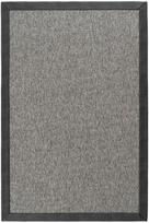 Asir kilimas Londra M710 200x300 cm