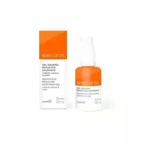 Topicrem Ds+ Sebacur Ds Gel 30 ml