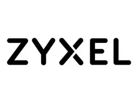 ZYXEL LIC-GOLD USG FLEX 200 1 MTH