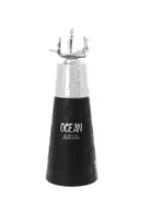 OCEAN edp vapo 100 ml