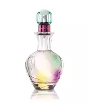 Moteriški kvepalai, Jennifer Lopez, Live Tester EDP 50ml