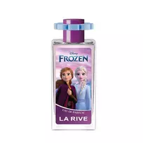 Moteriški kvepalai, La Rive, Disney Frozen Tester EDP 50ml