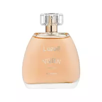 Moteriški kvepalai, Lazell, Vivien Tester EDP 100ml