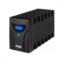 Zasilacz UPS EVER EASYLINE 2200 AVR USB (T/EASYTO-002K20/00)
