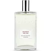 Vyriški kvepalai, Bourbon & Oak EDT 100ml