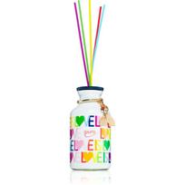 ípuro Limited Edition Love Is Love kvapų difuzorius 240 ml