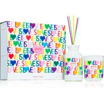 ipuro Limited Edition Love Is Love dovanų rinkinys 1 vnt.