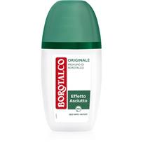 Borotalco Original kvapusis dezodorantas 75 ml