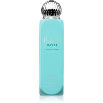 Lattafa Mayar Natural Intense kūno purškiklis moterims 150 ml