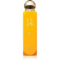 Lattafa Yara Tous kūno purškiklis moterims 150 ml