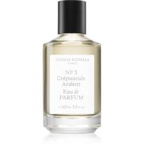 Thomas Kosmala No. 3 Crépuscule Ardent Parfumuotas vanduo Unisex 100 ml