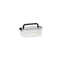 Daiktadėžė Uno Box 11.5l, 37.5×28.5×16.8 cm