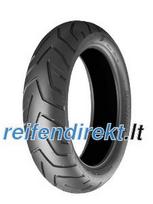 Bridgestone A 41 R ( 150/70 R18 TL 70H Užpakalinis ratas, M/C, Variante N )