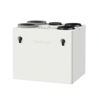 Rotacinis rekuperatorius Komfovent Domekt-R-350-V