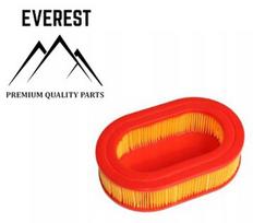 ORO FILTRAS HORTMASZ DV196, DV225 EVEREST