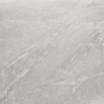 Mineralinės sienų plokštės MODEE WMT524C, pilka sp., V4, 120 x 60 x 0,4 cm