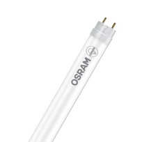 LED lempa OSRAM, T8, G13, 3000 K, 15 W, 1620 lm, 120 cm