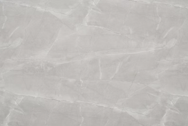 Mineralinės sienų plokštės MODEE WMT520C, pilka sp., V4, 120 x 60 x 0,4 cm