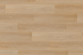 SPC vinilinės grindys AFIRMAX Legnar su pakl., 1220 x 229 x 5,3 mm, dėv. 0,55 mm, 33 kl.