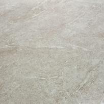 Mineralinės sienų plokštės MODEE WMT522C, dramblio kaulo sp., V4, 120 x 60 x 0,4 cm