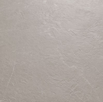 Mineralinės sienų plokštės MODEE WMT502C, dramblio kaulo sp., V4, 120 x 60 x 0,4 cm