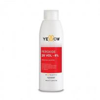 Oksidantas Alfaparf Yellow Peroxide 10 VOL 6%, 150 ml