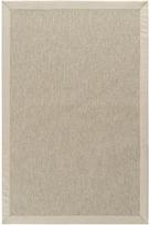 Asir kilimas Sydney M104 200x300 cm