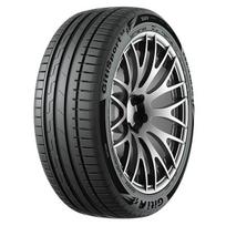Padanga GITI GITISPORT S2 (SUV) 275/40 R21 XL (Vasarinė) (Automobilio) (SUV)
