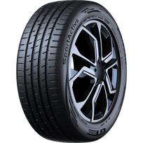 Padanga GT RADIAL SPORTACTIVE RUNFLAT 255/45 R20 M+S (Vasarinė) (Automobilio) (Run-Flat)