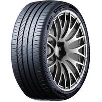 Padanga GT RADIAL TOURINGACTIVE 235/45 R21 XL (Vasarinė) (Automobilio)