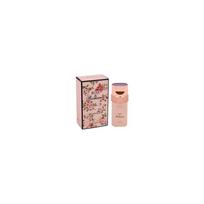 Khadlaj Rose & Romance EDP kvepalai moterims, 100 ml