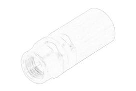 išsiplėtimo vožtuvas, oro kondicionavimas OE VW 357 820 795H