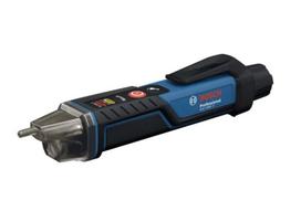 BOSCH voltmetras / ampermetras 0 601 077 000