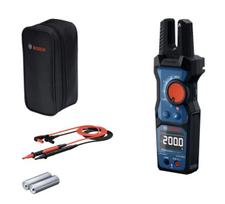 Srovės matavimo replės BOSCH 0 601 077 400