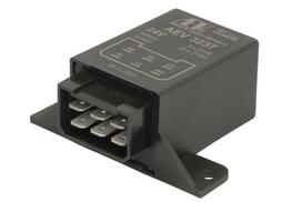 valdymo svirtis, indikatoriai BPART AEV3227