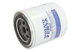 Degalų filtras 855686