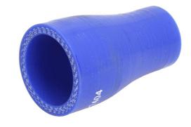 Aušinimo sistemos žarna THERMOTEC SE38/25X76